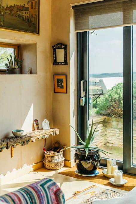 Romantic Country Annex With Views - 10 Min To Bath Cold Ashton Dış mekan fotoğraf