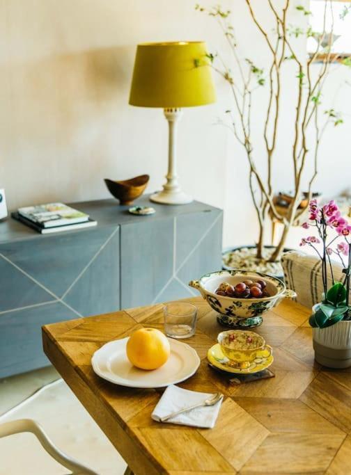 Romantic Country Annex With Views - 10 Min To Bath Cold Ashton Dış mekan fotoğraf
